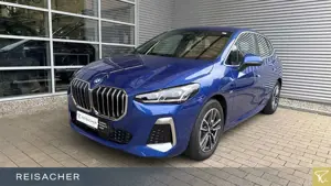 BMW Others 223i Active Tourer M-Sport RüKa AHK el.Sitz HUD