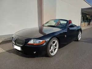 BMW Z4 Z4 roadster 3.0i