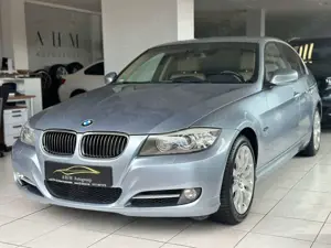 BMW 325 i xDrive Aut. Edition BiXen/R-Cam/Leder/Navi