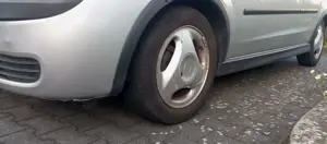 Opel Corsa 1.2 16v SRI