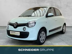 Renault Twingo LIFE SCe 70 Life KLIMAANLAGE+RGO+LED+USB+AUX