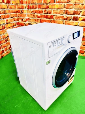  2in1 Waschmaschine 9Kg mit Trockner 7Kg Bauknecht (Lieferung möglich)