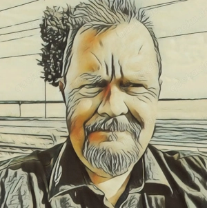 Nette,adrette Sie mit grossem Busen gesucht