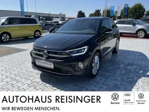 Volkswagen Taigo 1.5 TSI Move DSG (IQLight,AHK,RearView,Panorama)