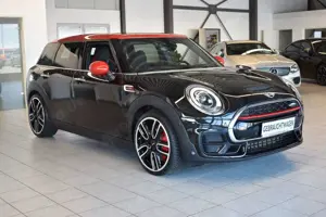 MINI John Cooper Works Clubman AUT. ALL4/LED/PANO/HUD