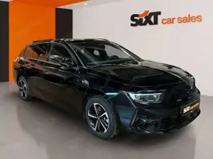 Opel Astra L ST 1,2 Turbo GS|ACC|PANO|HeadUp|LED|NAV