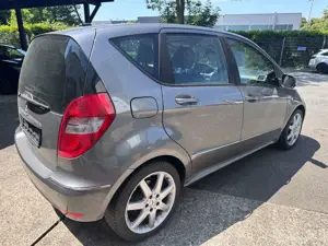 Mercedes-Benz A 180 A -Klasse180CDI-Klima-Tempmat-TECHNIK-TOP!