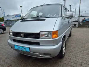 Volkswagen T4 Caravelle 8 Sitzer Automatik Klimaanlage