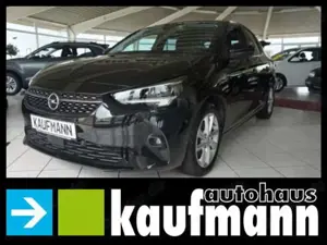 Opel Corsa CORSA 1,2 AT ELEGANCE LED KAMERA PDC SHZ TEMPOMAT