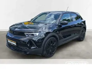 Opel Mokka 1.2 Irmscher SHZ KAMERA NAVI MATRIX-LED