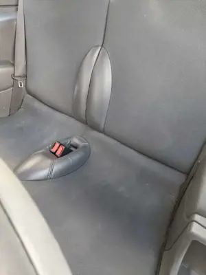 MINI Cooper Aut. Bild 5