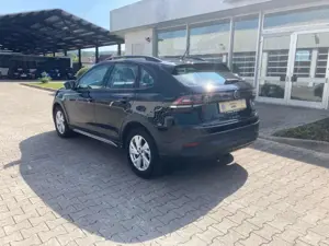 Volkswagen Taigo 1.0 TSI OPF DSG Life KLIMA,ACC,NAVI,AHK,LED-Licht Bild 5