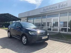 Volkswagen Taigo 1.0 TSI OPF DSG Life KLIMA,ACC,NAVI,AHK,LED-Licht Bild 1