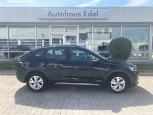 Volkswagen Taigo 1.0 TSI OPF DSG Life KLIMA,ACC,NAVI,AHK,LED-Licht Bild 4