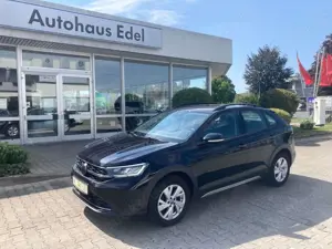 Volkswagen Taigo 1.0 TSI OPF DSG Life KLIMA,ACC,NAVI,AHK,LED-Licht Bild 2