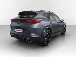 CUPRA Formentor 2.5 TSI DSG 4Drive VZ5 DCC MATT*MATRIX*VIRTUAL*... Bild 5