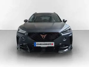 CUPRA Formentor 2.5 TSI DSG 4Drive VZ5 DCC MATT*MATRIX*VIRTUAL*... Bild 2