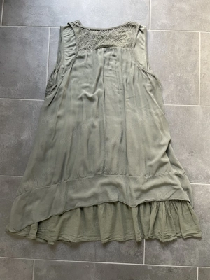 Kleid 2-teilig Bild 2