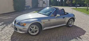 BMW Z3 Z3 roadster 2.8