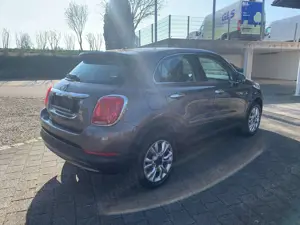 Fiat 500X 1.6 City Look ATTRACTIVE E-torQ 4x2 110PS Bild 5