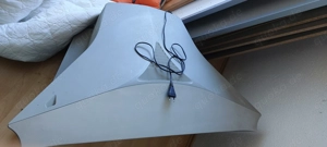 Alter Röhrenfernseher zu verschenken 