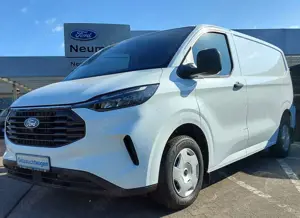 Ford Transit Custom 320 L1H1 LKW VA Trend