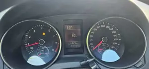 Volkswagen Golf Golf 1.4 Team