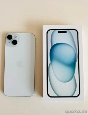 iphone 15 plus 128gb 88%