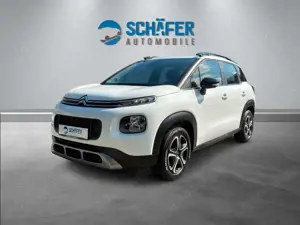 Citroen C3 Aircross 1.2 Feel  #AUTOM #NAV #DA
