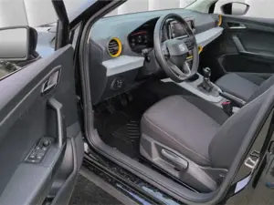 SEAT Arona Bild 5