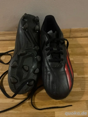 Adidas Fussballschuhe 