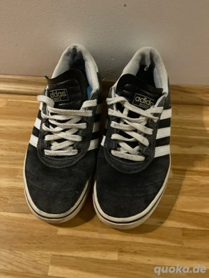 Adidas schuhe 