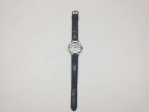 Reebok Armbanduhr Retro 90er