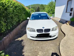 BMW 116 116i