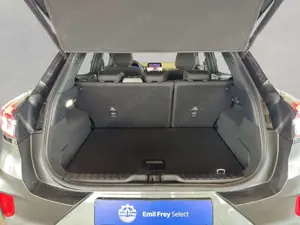 Ford Puma 1.0 EcoBoost Hybrid Aut. ST-LINE Bild 2