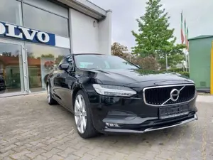 Volvo S90 D4 Lim. Momentum AWD Autom.