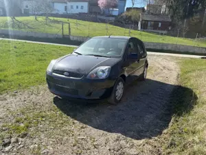 Ford Fiesta 1.3 Ambiente