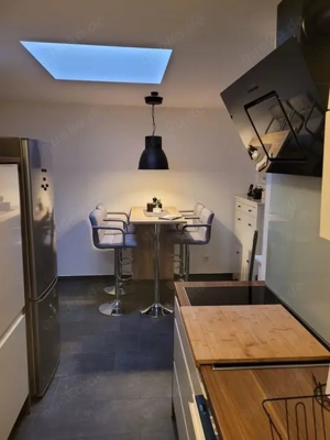 3,5 Zimmer-Eigentumswohnung - provisionsfrei