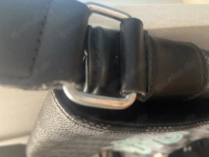 Louis Vuitton Umhängetasche Herren