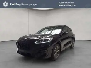 Ford Kuga 1.5 EcoBoost ST-LINE X