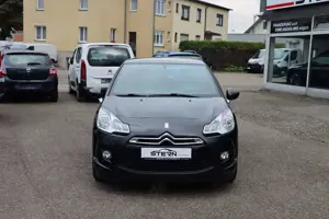 Citroen DS3 Chic l KLIMA l Bild 2