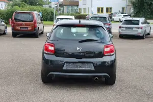Citroen DS3 Chic l KLIMA l Bild 5