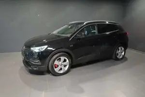 Opel Grandland X 1.5 D Ultimate  2xKlima 360 Bel.Sitz