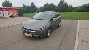 Opel Corsa 1.4 ecoFLEX Start/Stop drive