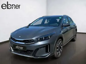 Kia XCeed Xceed 1.5 T-GDI Vision | Navigation | Rückfahrka Bild 2