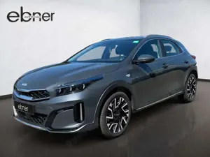 Kia XCeed Xceed 1.5 T-GDI Vision | Navigation | Rückfahrka Bild 3