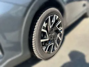 Kia XCeed Xceed 1.5 T-GDI Vision | Navigation | Rückfahrka Bild 5