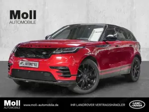 Land Rover Range Rover Velar D275 AWD R-Dynamic HSE Allrad HUD Navi Leder Sound