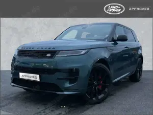 Land Rover Range Rover Sport P460e Dynamic HSE I LR Bamberg