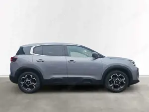 Citroen C5 Aircross Plus Navi Digitales Cockpit LED Apple CarPlay Andr Bild 4